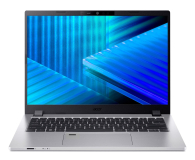 ACER TravelMate P2 Ultra 5-125H/16GB/512/Win11P - 1357085 - zdjęcie 3
